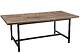 Tafel 02