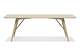 Tafel 04