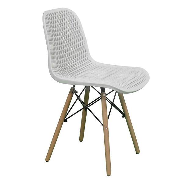 Stoel01