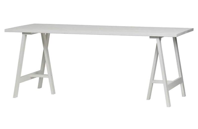 Tafel 01