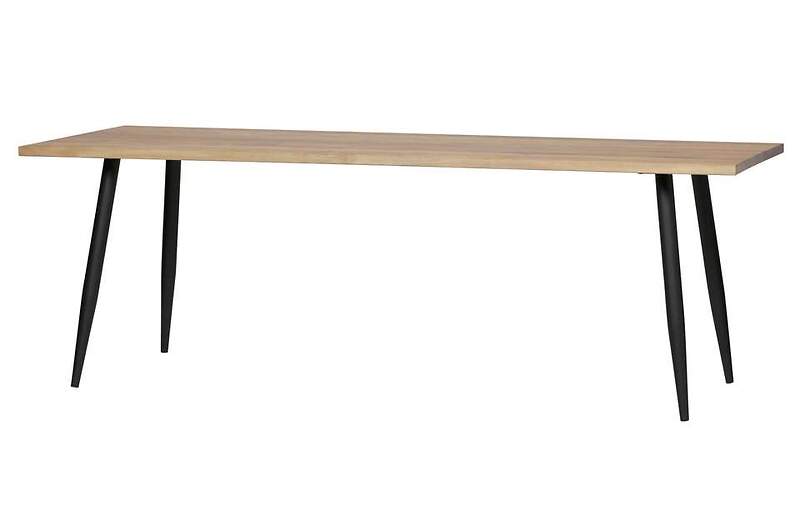 Tafel 03